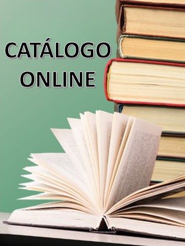Consulte o catálogo online